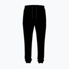 Мъжки панталони Under Armour Rival LW Jogger black/black