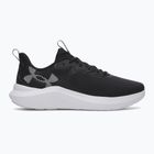 Мъжки обувки за бягане  Under Armour Phade RN 4 black/black/white
