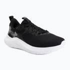 Мъжки обувки за бягане  Under Armour Phade RN 4 black/black/white