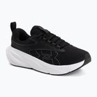 Дамски обувки за бягане Under Armour Surge 5 black/white/castlerock