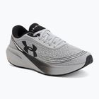 Мъжки обувки за бягане  Under Armour Velociti Sport mod gray/black/black
