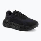 Мъжки обувки за бягане  Under Armour Halo Runner SE 2 black/anthracite/metallic black