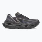 Дамски обувки за бягане Under Armour Halo Racer 2 black/anthracite/metallic black