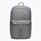 Градска раница Under Armour Triumph Campus 23 l clay green/titanium
