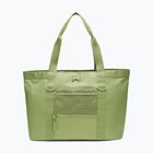 Дамска чанта Under Armour Studio Tote 21,75 l warm olive/marine od green