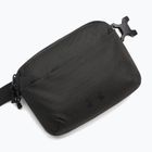 Чантичка за кръстна Under Armour Essential XB black/black/black