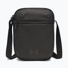 Чантичка  Under Armour Essential Crossbody black/black