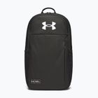 Градска раница Under Armour Essential Halftime 23 l black/white