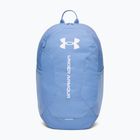 Раница Under Armour Hustle Lite Backpack blue float/white