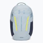 Градска раница Under Armour Hustle 6.0 29 l blue fog/downpour gray/blue wind