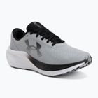 Мъжки обувки за бягане Under Armour Chase mod gray/white/black