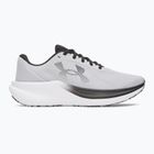Мъжки обувки за бягане  Under Armour Chase mod gray/white/black