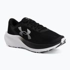 Дамски обувки за бягане Under Armour Chase black/black/white