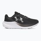 Дамски обувки за бягане Under Armour Chase black/black/white