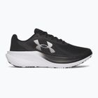Мъжки обувки за бягане  Under Armour Chase black/black/white