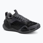 Дамски обувки за тренировка Under Armour Reign XT castlerock/black/black