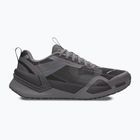 Дамски обувки за тренировка Under Armour Reign XT castlerock/black/black