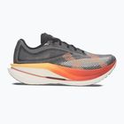 Обувки за бягане Under Armour Velociti Elite 3 black/heritage red/dusty coral