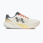 Мъжки обувки за бягане  Under Armour Velociti Pace stone/terra gold/anthracite