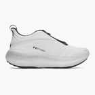 Обувки за тренировка Under Armour Echo Storm white/white/black