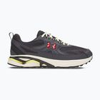 Обувки за тренировка Under Armour Apparition Tech anthracite/winter white/anthem red