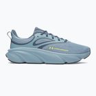Мъжки обувки за бягане  Under Armour Rogue 6 blue wind/downpour gray/flash light