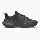 Дамски обувки за тренировка Under Armour Pulse black/anthracite/anthracite