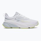 Дамски обувки за бягане Under Armour Rogue 6 white/blue fog/flash light
