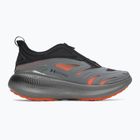 Обувки за тренировка Under Armour Echo Storm clay green/black/black