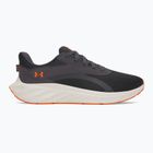 Мъжки обувки за бягане  Under Armour Ascend black/anthracite/outrageous orange