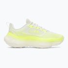 Дамски обувки за тренировка Under Armour Pulse stone/flash light/flash light