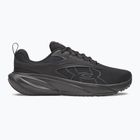 Мъжки обувки за бягане  Under Armour Surge 5 black/black/anthracite
