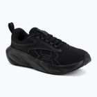 Мъжки обувки за бягане  Under Armour Surge 5 black/black/anthracite