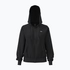 Дамски суитшърт Under Armour Rival Fleece Full Zip ultimate black/white