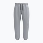 Мъжки панталони за бягане Under Armour Rival Fleece Jogger ultimate black/white