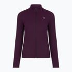 Дамски суитшърт за тренировка Under Armour Motion purple echo/mauve pink