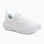 Дамски обувки за бягане Under Armour Surge 5 white/white/iridescent