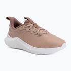 Дамски обувки за бягане Under Armour Phade RN 4 bashful pink/deep almond/apex pink