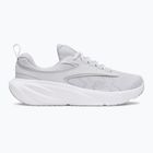 Дамски обувки за бягане Under Armour Surge 5 halo gray/mod gray/metallic silver