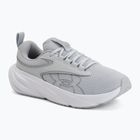 Дамски обувки за бягане Under Armour Surge 5 halo gray/mod gray/metallic silver