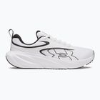 Мъжки обувки за бягане  Under Armour Surge 5 white/black/black