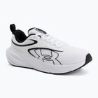 Мъжки обувки за бягане  Under Armour Surge 5 white/black/black
