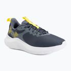 Мъжки обувки за бягане Under Armour Phade RN 4 downpour gray/gravel/flash light