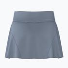 Пола Under Armour Motion Skort blue wind/blue fog