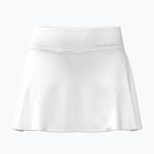 Пола Under Armour Motion Skort white/halo Gray