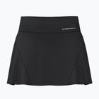 Пола Under Armour Motion Skort ultimate black/white