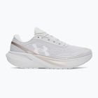 Дамски обувки за бягане Under Armour Velociti Sport halo gray/metallic buff/white