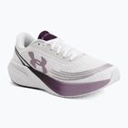 Дамски обувки за бягане Under Armour Velociti Sport white/purple echo/mauve pink