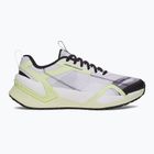 Дамски обувки за тренировка Under Armour Reign XT mauve pink/distant gray/purple echo