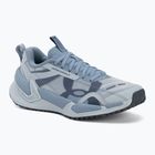 Дамски обувки за тренировка Under Armour Reign XT blue wind/blue fog/downpour gray